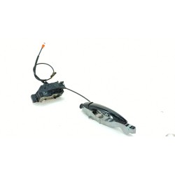 CERRADURA PUERTA TRASERA DERECHA 9138J9 