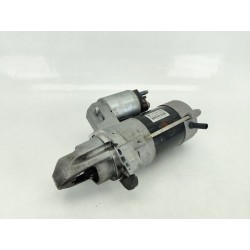 MOTOR ARRANQUE 55503483 