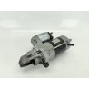 Recambio de motor arranque para opel astra k sports tourer (b16) 1.6 cdti (35) referencia OEM IAM 55503483  