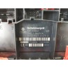 Recambio de caja reles / fusibles para volkswagen passat b6 (3c2) 2.0 tdi referencia OEM IAM 3C0937049G  