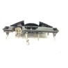 Recambio de salpicadero para citroën c4 picasso i monospace (ud_) 1.6 hdi referencia OEM IAM 8231FT  