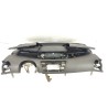 Recambio de salpicadero para citroën c4 picasso i monospace (ud_) 1.6 hdi referencia OEM IAM 8231FT  