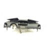 Recambio de salpicadero para citroën c4 picasso i monospace (ud_) 1.6 hdi referencia OEM IAM 8231FT  