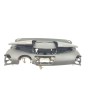 Recambio de salpicadero para citroën c4 picasso i monospace (ud_) 1.6 hdi referencia OEM IAM 8231FT  