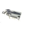 Recambio de salpicadero para citroën c4 picasso i monospace (ud_) 1.6 hdi referencia OEM IAM 8231FT  