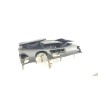 Recambio de salpicadero para citroën c4 picasso i monospace (ud_) 1.6 hdi referencia OEM IAM 8231FT  