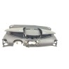 Recambio de salpicadero para citroën c4 picasso i monospace (ud_) 1.6 hdi referencia OEM IAM 8231FT  