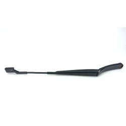 BRAZO LIMPIA DELANTERO IZQUIERDO 1Q195540903C 