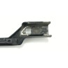 Recambio de brazo limpia delantero izquierdo para volkswagen golf vi (5k1) 2.0 gti referencia OEM IAM 1Q195540903C  