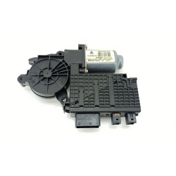 MOTOR ELEVALUNAS DELANTERO DERECHO 9682495580 