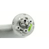 Recambio de parasol derecho para opel mokka / mokka x (j13) 1.6 cdti (_76) referencia OEM IAM 42698384  