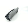 Recambio de cuadro instrumentos para peugeot 208 ii (ub_, up_, uw_, uj_) 1.2 puretech 75 referencia OEM IAM 9853116080  