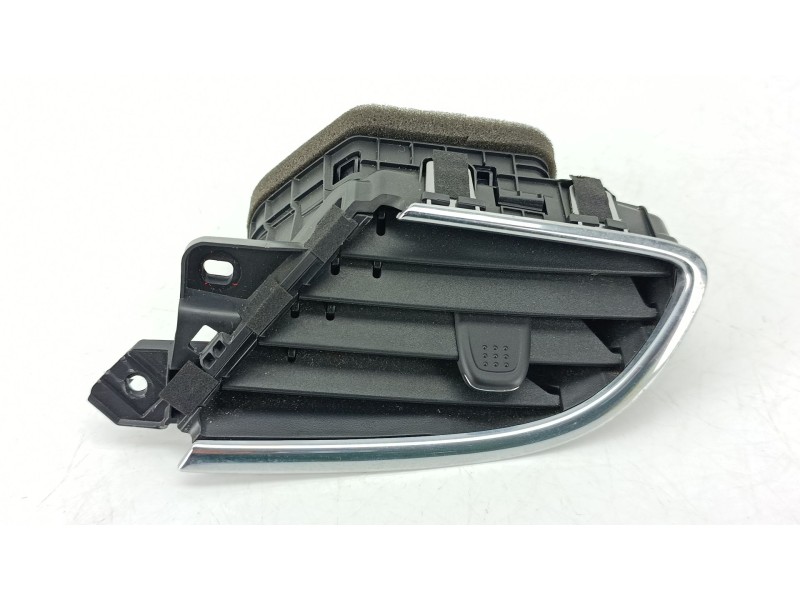 Recambio de aireador derecho para opel mokka / mokka x (j13) 1.6 cdti (_76) referencia OEM IAM 42524489  