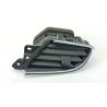 Recambio de aireador derecho para opel mokka / mokka x (j13) 1.6 cdti (_76) referencia OEM IAM 42524489  