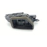 Recambio de aireador derecho para opel mokka / mokka x (j13) 1.6 cdti (_76) referencia OEM IAM 42524489  