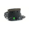 Recambio de aireador derecho para opel mokka / mokka x (j13) 1.6 cdti (_76) referencia OEM IAM 42524489  