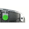Recambio de aireador derecho para opel mokka / mokka x (j13) 1.6 cdti (_76) referencia OEM IAM 42524489  
