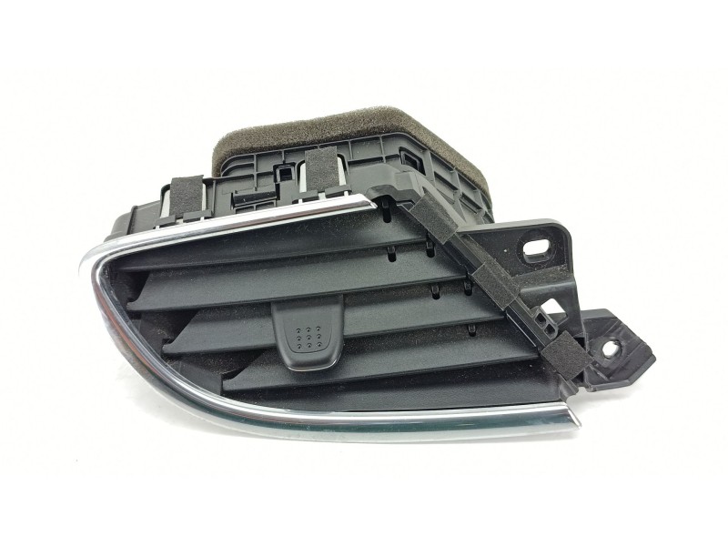Recambio de aireador izquierdo para opel mokka / mokka x (j13) 1.6 cdti (_76) referencia OEM IAM 42524488  