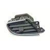 Recambio de aireador izquierdo para opel mokka / mokka x (j13) 1.6 cdti (_76) referencia OEM IAM 42524488  