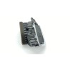 Recambio de aireador izquierdo para opel mokka / mokka x (j13) 1.6 cdti (_76) referencia OEM IAM 42524488  