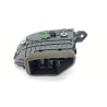Recambio de aireador izquierdo para opel mokka / mokka x (j13) 1.6 cdti (_76) referencia OEM IAM 42524488  