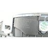 Recambio de aireador izquierdo para opel mokka / mokka x (j13) 1.6 cdti (_76) referencia OEM IAM 42524488  