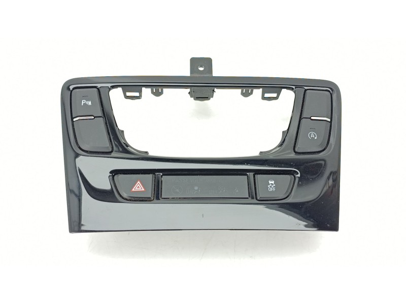 Recambio de warning para opel mokka / mokka x (j13) 1.6 cdti (_76) referencia OEM IAM 42364065  
