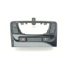 Recambio de warning para opel mokka / mokka x (j13) 1.6 cdti (_76) referencia OEM IAM 42364065  