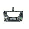 Recambio de warning para opel mokka / mokka x (j13) 1.6 cdti (_76) referencia OEM IAM 42364065  