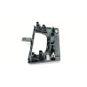 Recambio de warning para opel mokka / mokka x (j13) 1.6 cdti (_76) referencia OEM IAM 42364065  