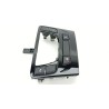 Recambio de warning para opel mokka / mokka x (j13) 1.6 cdti (_76) referencia OEM IAM 42364065  