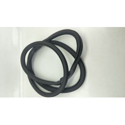 GOMAS CONTORNO PUERTA 2644351 