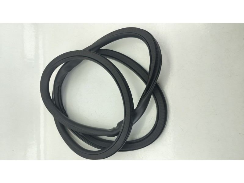 Recambio de gomas contorno puerta para ford kuga iii (dfk) 1.5 ecoboost referencia OEM IAM 2644351  