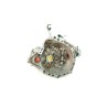 Recambio de caja cambios para toyota yaris (_p13_) 1.0 (ksp130_) referencia OEM IAM 331110D030  