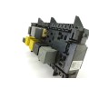 Recambio de caja reles / fusibles para mercedes-benz clase a (w176) a 180 cdi / d (176.012) referencia OEM IAM A2469060093  