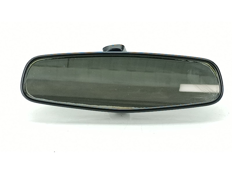 Recambio de espejo para opel mokka / mokka x (j13) 1.6 cdti (_76) referencia OEM IAM 13585947  