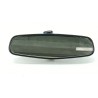 Recambio de espejo para opel mokka / mokka x (j13) 1.6 cdti (_76) referencia OEM IAM 13585947  