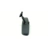 Recambio de espejo para opel mokka / mokka x (j13) 1.6 cdti (_76) referencia OEM IAM 13585947  