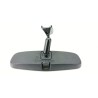 Recambio de espejo para opel mokka / mokka x (j13) 1.6 cdti (_76) referencia OEM IAM 13585947  