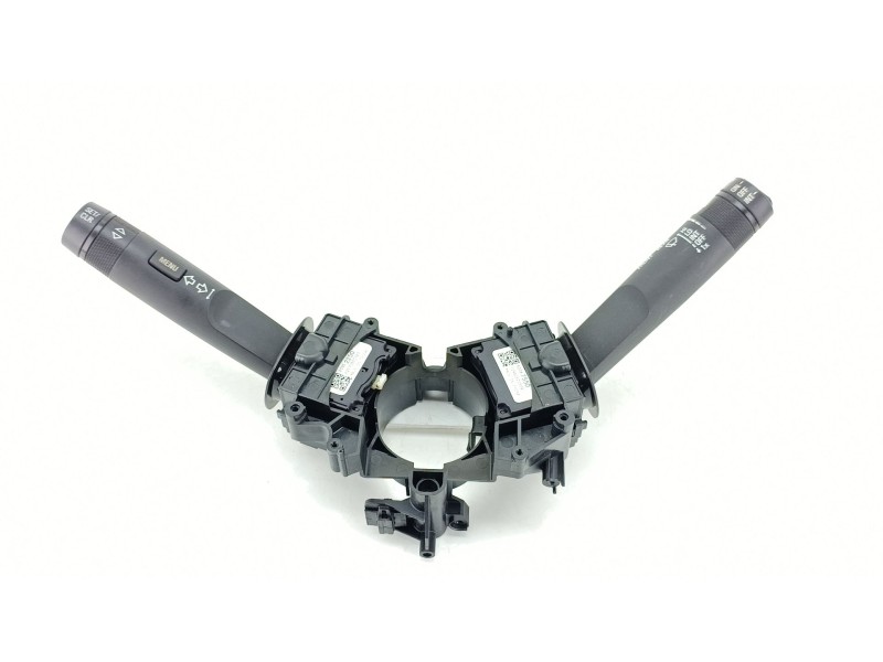 Recambio de mando multifuncion para opel mokka / mokka x (j13) 1.6 cdti (_76) referencia OEM IAM 20962250  