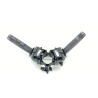Recambio de mando multifuncion para opel mokka / mokka x (j13) 1.6 cdti (_76) referencia OEM IAM 20962250  