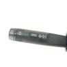 Recambio de mando multifuncion para opel mokka / mokka x (j13) 1.6 cdti (_76) referencia OEM IAM 20962250  