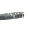 Recambio de mando multifuncion para opel mokka / mokka x (j13) 1.6 cdti (_76) referencia OEM IAM 20962250  