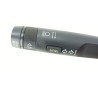 Recambio de mando multifuncion para opel mokka / mokka x (j13) 1.6 cdti (_76) referencia OEM IAM 20962250  
