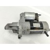Recambio de motor arranque para opel astra k sports tourer (b16) 1.6 cdti (35) referencia OEM IAM 55503483  