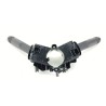 Recambio de mando multifuncion para opel mokka / mokka x (j13) 1.6 cdti (_76) referencia OEM IAM 20962250  