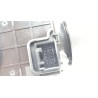 Recambio de mando multifuncion para opel mokka / mokka x (j13) 1.6 cdti (_76) referencia OEM IAM 20962250  