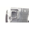 Recambio de mando multifuncion para opel mokka / mokka x (j13) 1.6 cdti (_76) referencia OEM IAM 20962250  