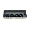 Recambio de centralita calefaccion para opel mokka / mokka x (j13) 1.6 cdti (_76) referencia OEM IAM 90152149  