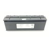 Recambio de centralita calefaccion para opel mokka / mokka x (j13) 1.6 cdti (_76) referencia OEM IAM 90152149  